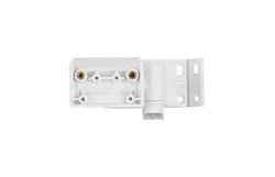 پایه پارادوکس SB85