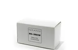 پایه پارادوکس SB85