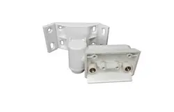 پایه پارادوکس SB85