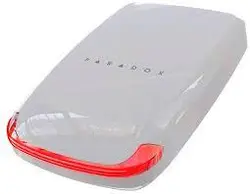 آژیر بی سیم دزدگیر پارادوکس SR130