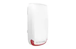 آژیر بی سیم دزدگیر پارادوکس SR130