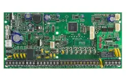 برد دزدگیر پارادوکس SP6000