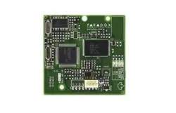 تلفن كننده VDMP3 پارادوكس