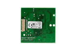 تلفن كننده VDMP3 پارادوكس