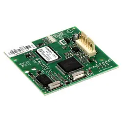 تلفن كننده VDMP3 پارادوكس