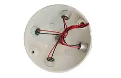 برد صدای پنج میکروفونه