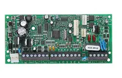 دزدگیر پارادوکس SP4000