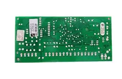 دزدگیر پارادوکس SP4000