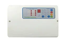 دستگاه دزدگیر 809 گلدن(سیم کارتی)