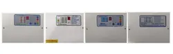 دستگاه دزدگیر 809 گلدن(سیم کارتی)