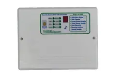 دستگاه دزدگیر گلدن 808 (سیم کارتی)