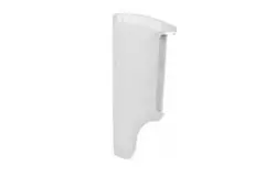 چشمی NVX80 پارادوکس