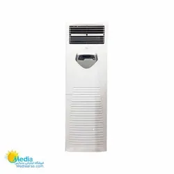 کولر گازی ایستاده جنرال گلد مدل GG-F30 PLATINUM