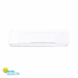 کولر گازی24000اسپلیت دیواری OG PLUS مدل OG-24000W