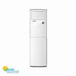کولر گازی36000ایستاده یونیوا مدل UN-GF36 ULTRA