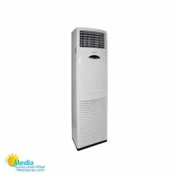 کولر گازی48000اسپلیت ایستاده آرچلیک مدل AFYG 480/AFYG481