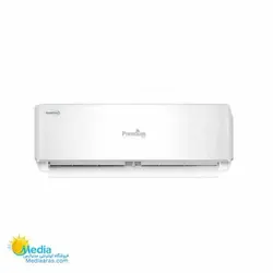 کولر گازی18000اسپلیت دیواری اینورتردار پریمیوم لوکس مدل TAC-18/CH/IN | مدیا ارس-کولر گازی مدیا،کولرگازی جنرال گلد،کولرگازی هایسنس