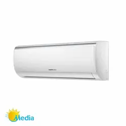 کولر گازی18000اسپلیت دیواری جنرال گلد مدل GG-S 18000 PLATINUM