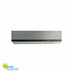 کولر گازی18000اسپلیت دیواری کی دی مدل KD-18AF410