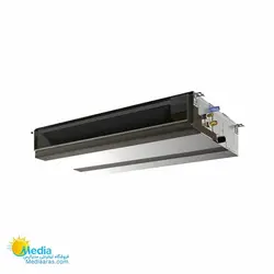 کولر گازی24000داکت جنرال گلد مدل GG-GD24000 ULTRA