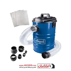 بادپاش تیوان B102