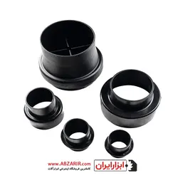 بادپاش تیوان B102