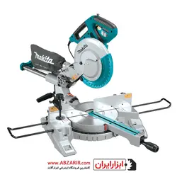 تراز لیزری 360 درجه یک خط عمودی توسن مدل M3601 RLL