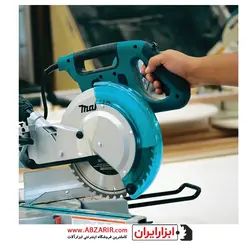 تراز لیزری 360 درجه یک خط عمودی توسن مدل M3601 RLL