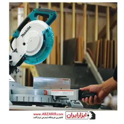 تراز لیزری 360 درجه یک خط عمودی توسن مدل M3601 RLL