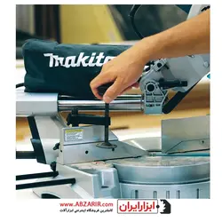 تراز لیزری 360 درجه یک خط عمودی توسن مدل M3601 RLL