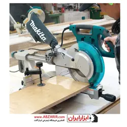 تراز لیزری 360 درجه یک خط عمودی توسن مدل M3601 RLL