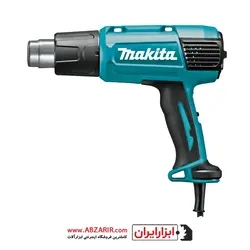 دریل 10 اتوماتیک توسن مدل 0002Da