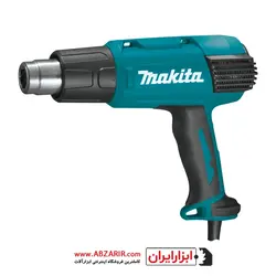 دریل 10 اتوماتیک توسن مدل 0002Da