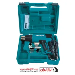 دریل 10 اتوماتیک توسن مدل 0002Da