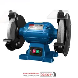 سنگ روميزی 200 ميليمتر 370 وات دانگ چنگ