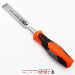 مغار 20 میلیمتر اطلس مدل CR-V020
