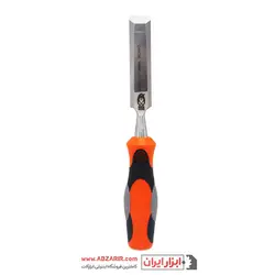 مغار 25 میلیمتر اطلس مدل CR-V025