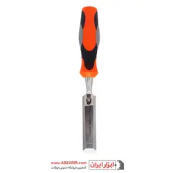 مغار 25 میلیمتر اطلس مدل CR-V025
