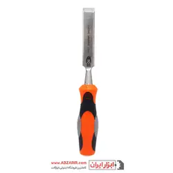 مغار 22 میلیمتر اطلس مدل CR-V022