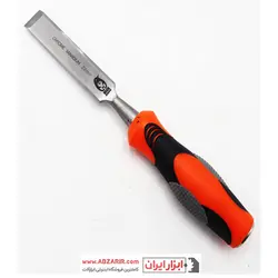 مغار 22 میلیمتر اطلس مدل CR-V022