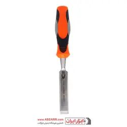 مغار 22 میلیمتر اطلس مدل CR-V022