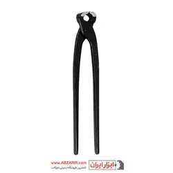 انبر آرماتوربندی 10 اینچ آروا مدل 4140