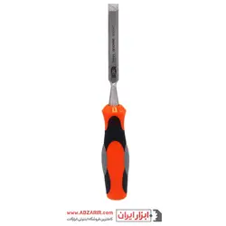 مغار 14 میلیمتر اطلس مدل CR-V014