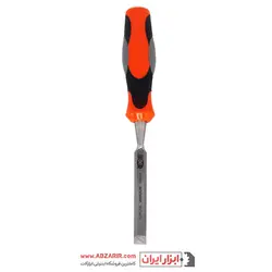 مغار 14 میلیمتر اطلس مدل CR-V014