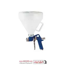 مشخصات،قیمت و خرید کنیتکس پاش بادی هیوندای مدل AH-3560| فروشگاه اینترنتی ابزارایران