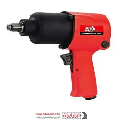 بکس بادی 1/2 اینچ بیگ رد TRZM2811