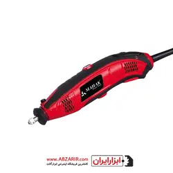 انبردست سه کاره powerfix