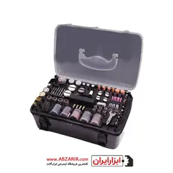 انبردست سه کاره powerfix