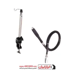 انبردست سه کاره powerfix