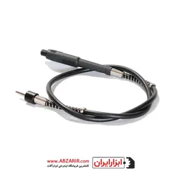 انبردست سه کاره powerfix